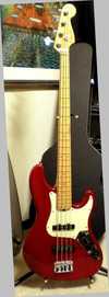 Fender USA American Deluxe 1.jpg